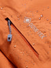 Burton [ak] Cyclic GORE-TEX® 2L 2027 – Shell Jacket