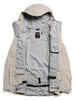 Burton [ak] Cyclic GORE-TEX® 2L 2027 – Shell Jacket