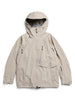 Burton [ak] Cyclic GORE-TEX® 2L 2027 – Shell Jacket