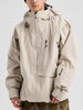 Burton [ak] Cyclic GORE-TEX® 2L 2027 – Shell Jacket