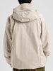 Burton [ak] Cyclic GORE-TEX® 2L 2027 – Shell Jacket