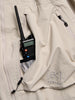 Burton [ak] Cyclic GORE-TEX® 2L 2027 – Shell Jacket