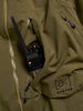 Burton [ak] Cyclic GORE-TEX® 2L 2027 – Shell Jacket
