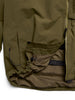Burton [ak] Cyclic GORE-TEX® 2L 2027 – Shell Jacket