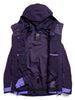 Burton [ak] Cyclic GORE-TEX® 2L 2027 – Shell Jacket