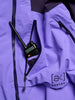 Burton [ak] Cyclic GORE-TEX® 2L 2027 – Shell Jacket