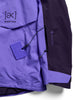 Burton [ak] Cyclic GORE-TEX® 2L 2027 – Shell Jacket