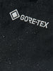 Burton [ak] Cyclic GORE-TEX® 2L 2027 – Shell Bib