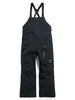 Burton [ak] Cyclic GORE-TEX® 2L 2027 – Shell Bib