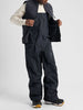 Burton [ak] Cyclic GORE-TEX® 2L 2027 – Shell Bib