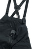 Burton [ak] Cyclic GORE-TEX® 2L 2027 – Shell Bib