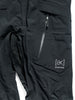 Burton [ak] Cyclic GORE-TEX® 2L 2027 – Shell Bib