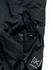 Burton [ak] Cyclic GORE-TEX® 2L 2027 – Shell Bib