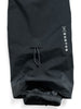 Burton [ak] Cyclic GORE-TEX® 2L 2027 – Shell Bib