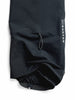 Burton [ak] Cyclic GORE-TEX® 2L 2027 – Shell Pants