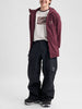 Burton [ak] Cyclic GORE-TEX® 2L 2027 – Shell Pants