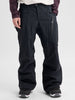 Burton [ak] Cyclic GORE-TEX® 2L 2027 – Shell Pants