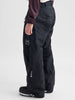 Burton [ak] Cyclic GORE-TEX® 2L 2027 – Shell Pants