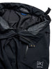 Burton [ak] Cyclic GORE-TEX® 2L 2027 – Shell Pants