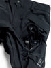 Burton [ak] Cyclic GORE-TEX® 2L 2027 – Shell Pants