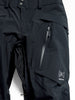 Burton [ak] Cyclic GORE-TEX® 2L 2027 – Shell Pants