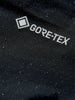 Burton [ak] Cyclic GORE-TEX® 2L 2027 – Shell Pants