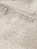 Burton [ak] Cyclic GORE-TEX® 2L 2027 – Shell Pants
