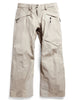 Burton [ak] Cyclic GORE-TEX® 2L 2027 – Shell Pants