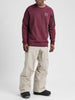 Burton [ak] Cyclic GORE-TEX® 2L 2027 – Shell Pants