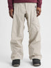 Burton [ak] Cyclic GORE-TEX® 2L 2027 – Shell Pants
