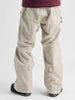 Burton [ak] Cyclic GORE-TEX® 2L 2027 – Shell Pants