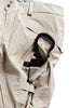 Burton [ak] Cyclic GORE-TEX® 2L 2027 – Shell Pants