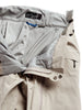 Burton [ak] Cyclic GORE-TEX® 2L 2027 – Shell Pants