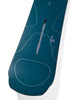 Burton Family Tree Full Nelson Camber 2027 - All-Mountain