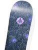 Burton Family Tree Full Nelson Camber 2027 - All-Mountain