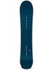 Burton Family Tree Full Nelson Camber 2027 - All-Mountain