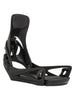 Burton Step On Cartel X 2027 – Step On Bindings
