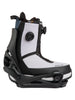 Burton Step On Cartel X 2027 – Step On Bindings