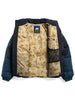 Analog Toughy Puffy Down 2027 – Insulated Jacket