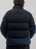 Analog Toughy Puffy Down 2027 – Insulated Jacket