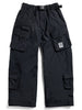Burton 2L Baggy Cargo 2027 – Shell Pants