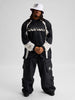 Burton 2L Baggy Cargo 2027 – Shell Pants