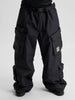 Burton 2L Baggy Cargo 2027 – Shell Pants