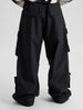 Burton 2L Baggy Cargo 2027 – Shell Pants