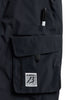 Burton 2L Baggy Cargo 2027 – Shell Pants
