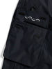 Burton 2L Baggy Cargo 2027 – Shell Pants