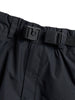 Burton 2L Baggy Cargo 2027 – Shell Pants