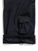 Burton 2L Baggy Cargo 2027 – Shell Pants