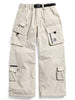 Burton 2L Baggy Cargo 2027 – Shell Pants