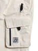 Burton 2L Baggy Cargo 2027 – Shell Pants